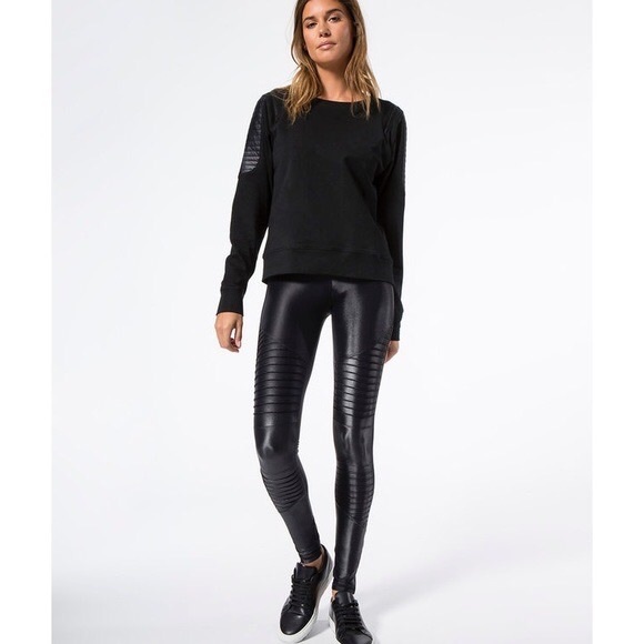 varley chester legging